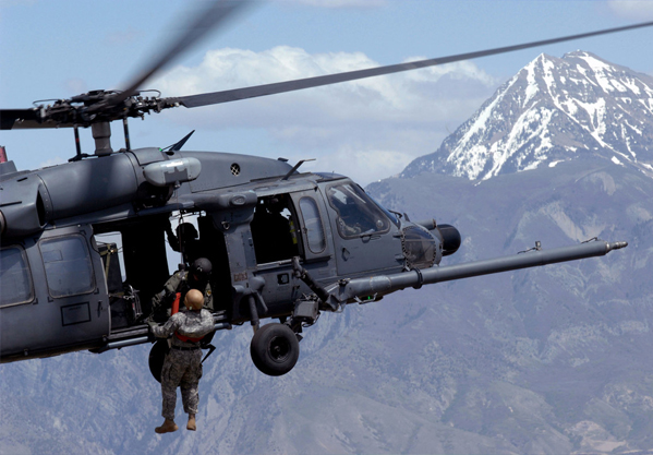 market-segments-content-img